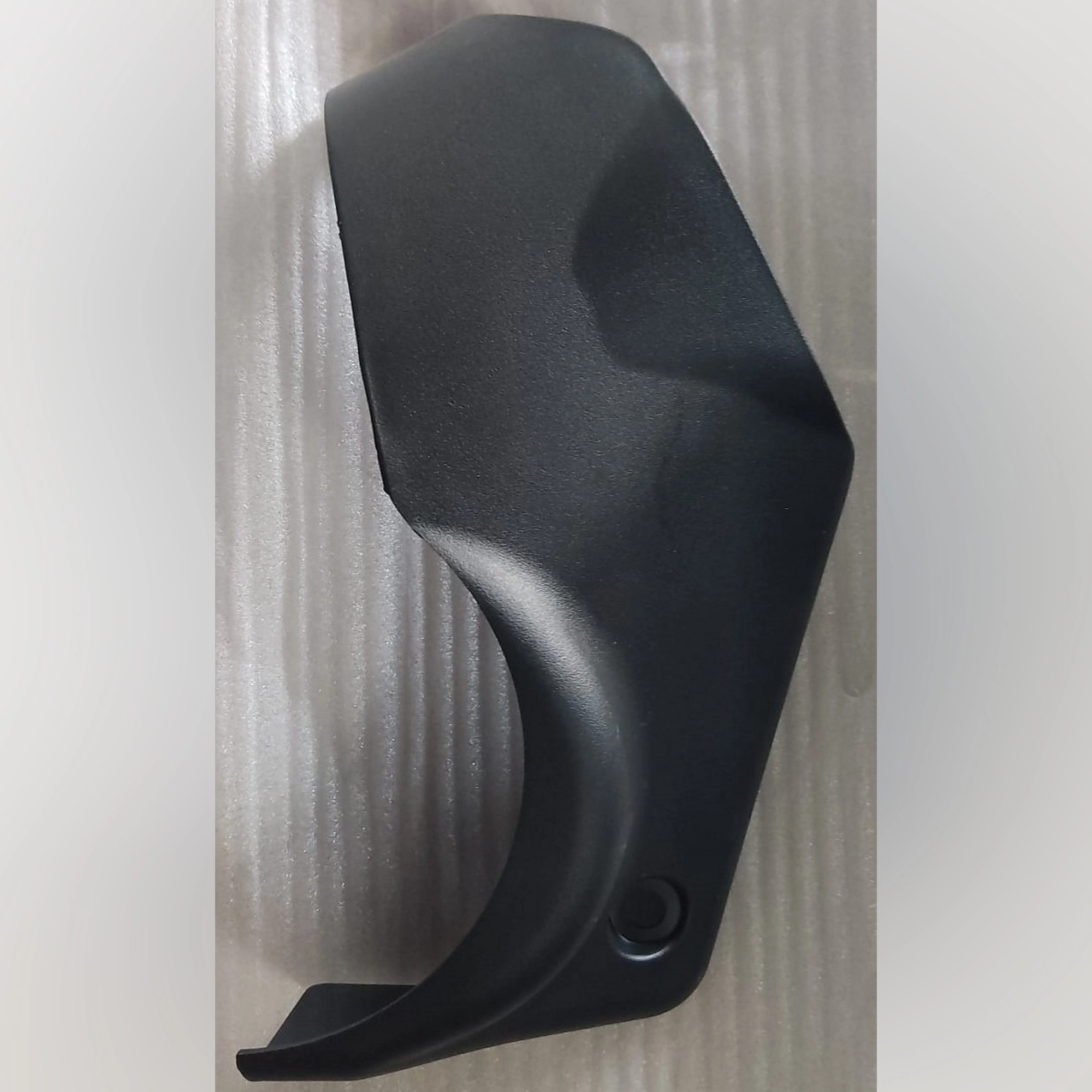 ARORA CR250 SAĞ FAR MUHAFAZA KIRLANGIÇ PLASTİK #CR250 - 088
